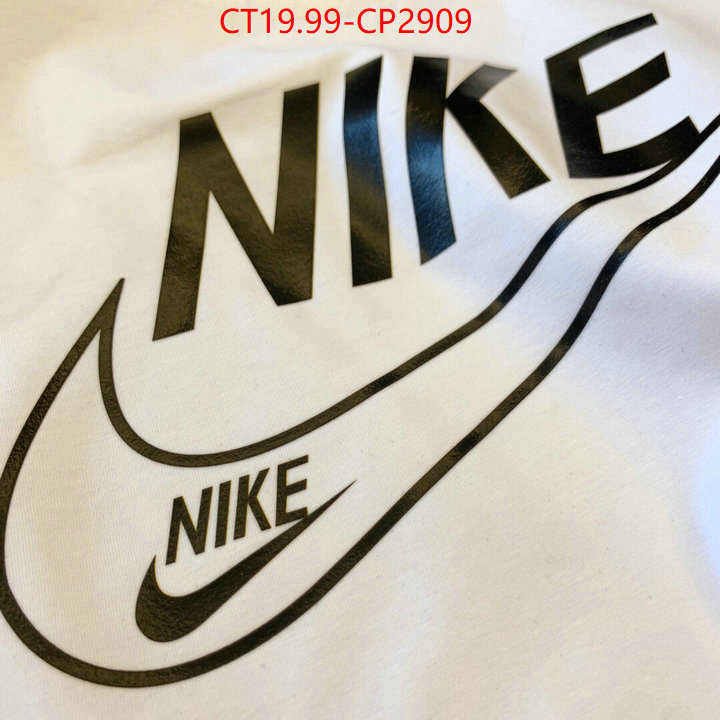 Kids clothing-NIKE,mirror quality , ID: CP2909,