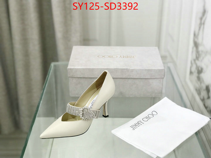 Women Shoes-Jimmy Choo,where can i find , ID: SD3392,$: 125USD