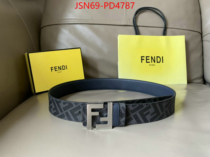 Belts-Fendi,online , ID: PD4787,$: 69USD