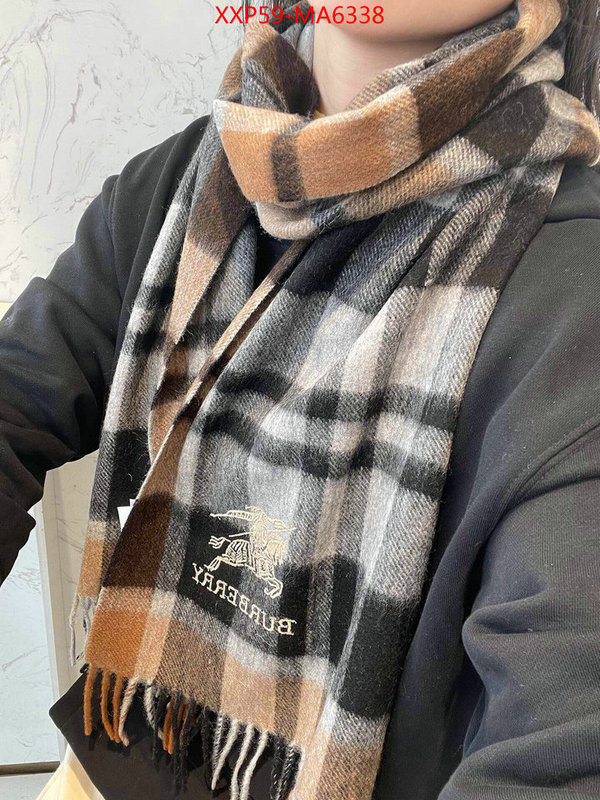 Scarf-Burberry,what's the best to buy replica , ID: MA6338,$: 59USD