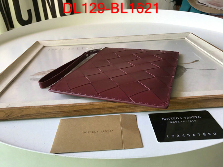 BV Bags(4A)-Handbag-,quality aaaaa replica ,ID: BL1621,$: 129USD