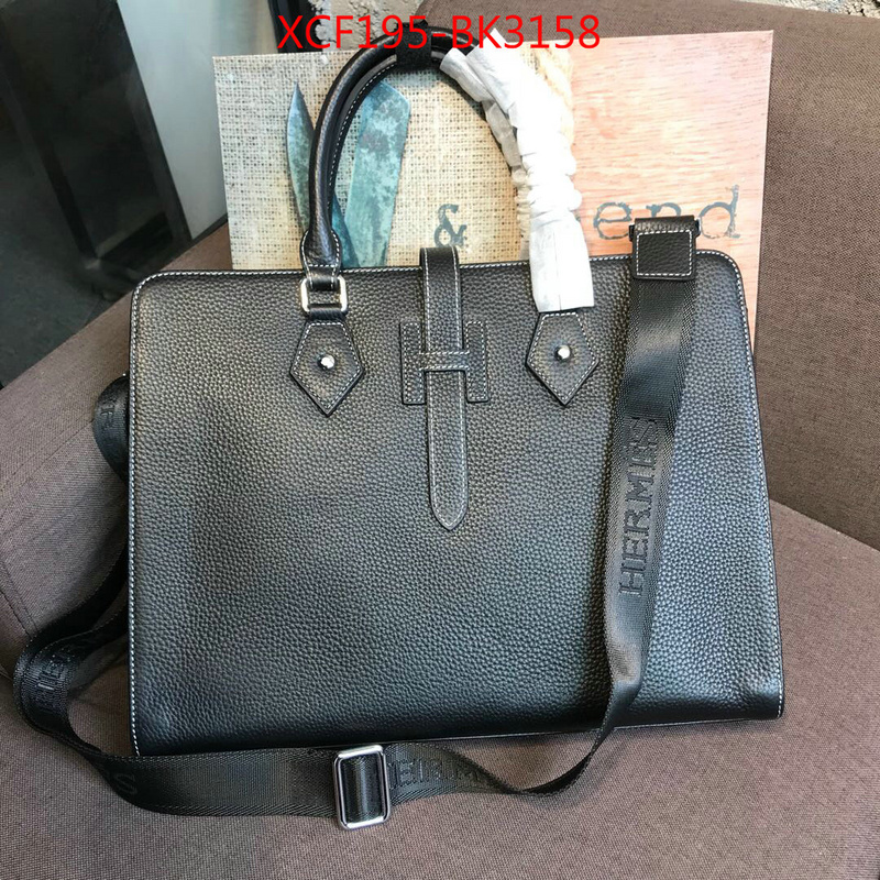 Hermes Bags(TOP)-Handbag-,buy sell ,ID: BK3158,$: 239USD