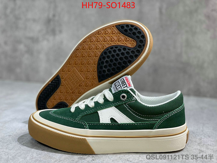 Women Shoes-Vans,best replica 1:1 , ID: SO1483,$: 79USD