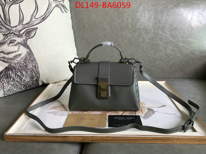 BV Bags(TOP)-Diagonal-,online shop ,ID: BA6059,$: 149USD