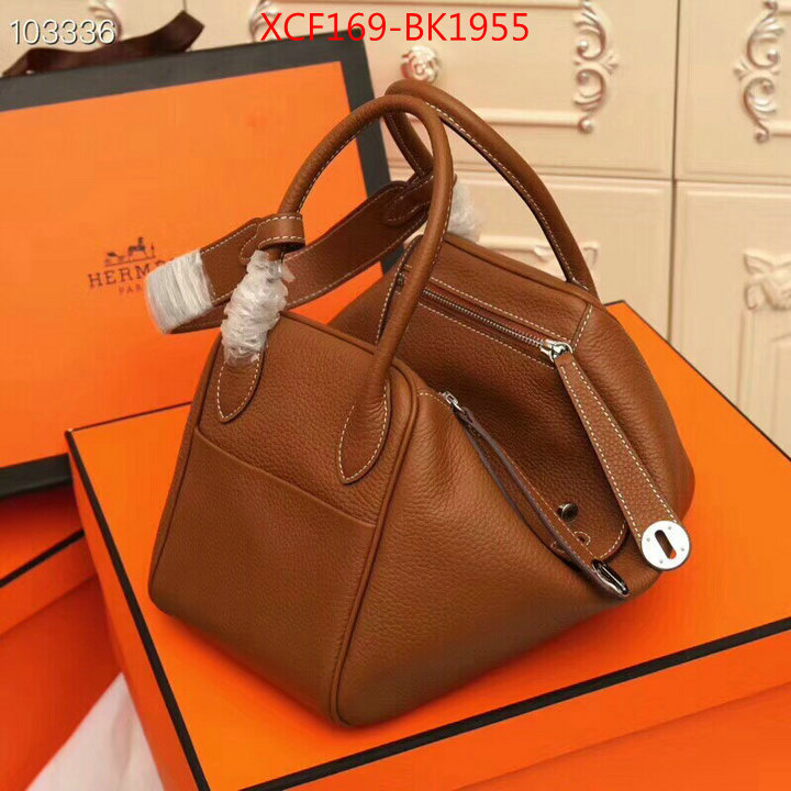 Hermes Bags(TOP)-Lindy-,high quality 1:1 replica ,ID: BK1955,$:169USD