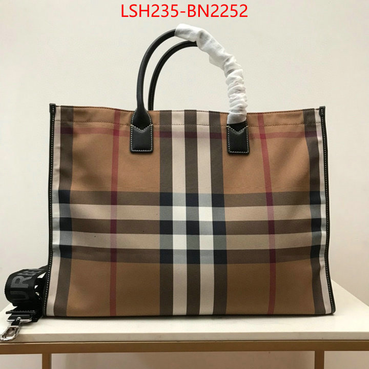 Burberry Bags(TOP)-Handbag-,high quality perfect ,ID: BN2251,$: 235USD