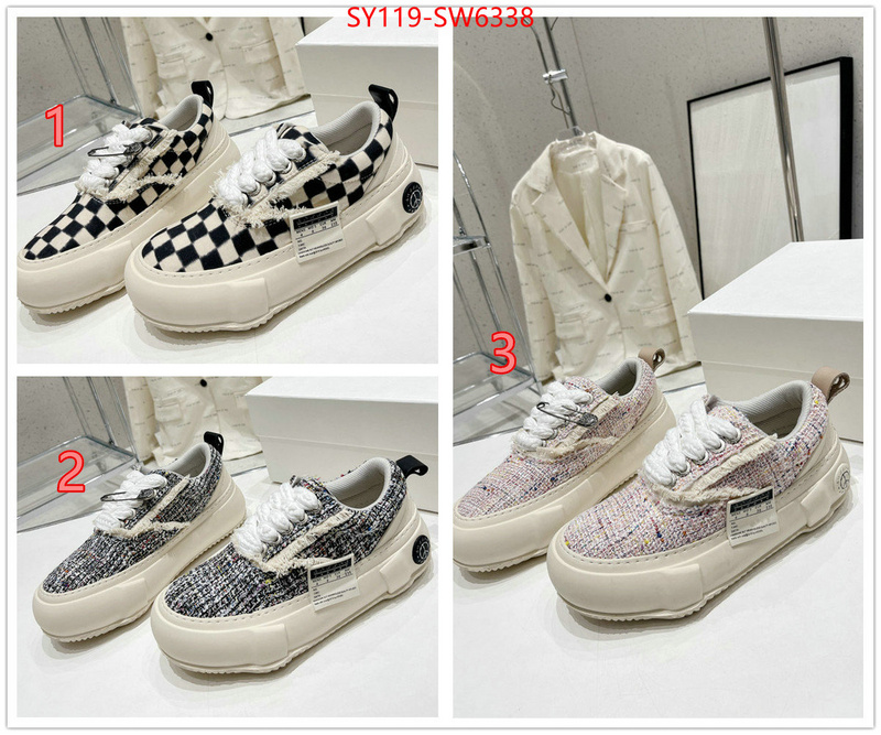 Women Shoes-Xvessel,aaaaa replica , ID: SW6338,$: 119USD