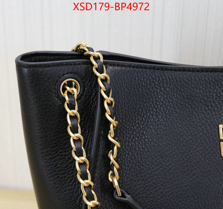 Tory Burch Bags(TOP)-Handbag-,ID: BP4972,$: 179USD