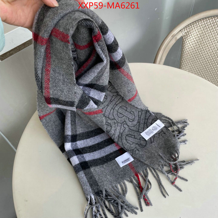 Scarf-Burberry,replica 2023 perfect luxury , ID: MA6261,$: 59USD