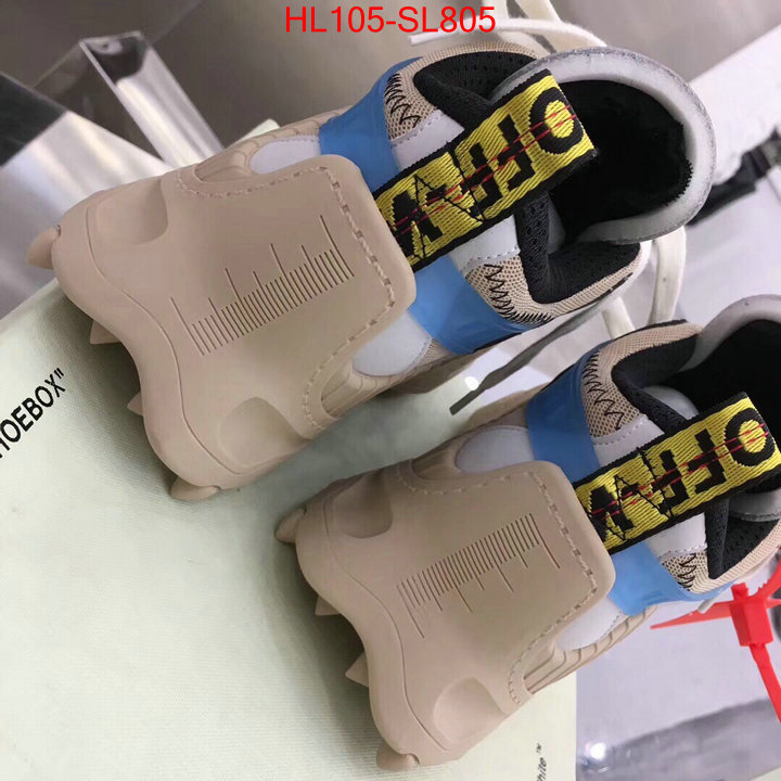 Women Shoes-Offwhite,cheap online best designer , ID: SL805,$:105USD