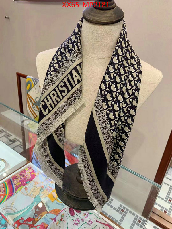 Scarf-Dior,good , ID: MP2181,$: 65USD