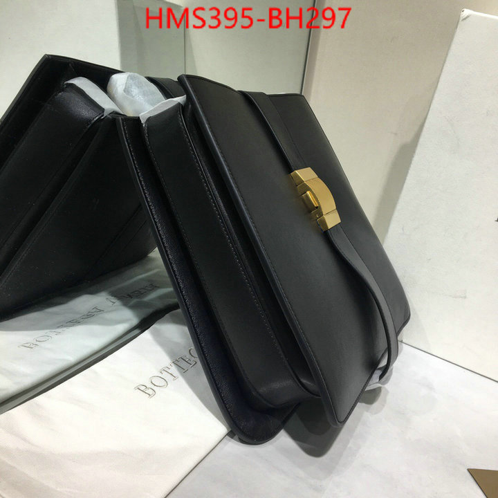 BV Bags(TOP)-Diagonal-,cheap wholesale ,ID: BH297,$: 395USD