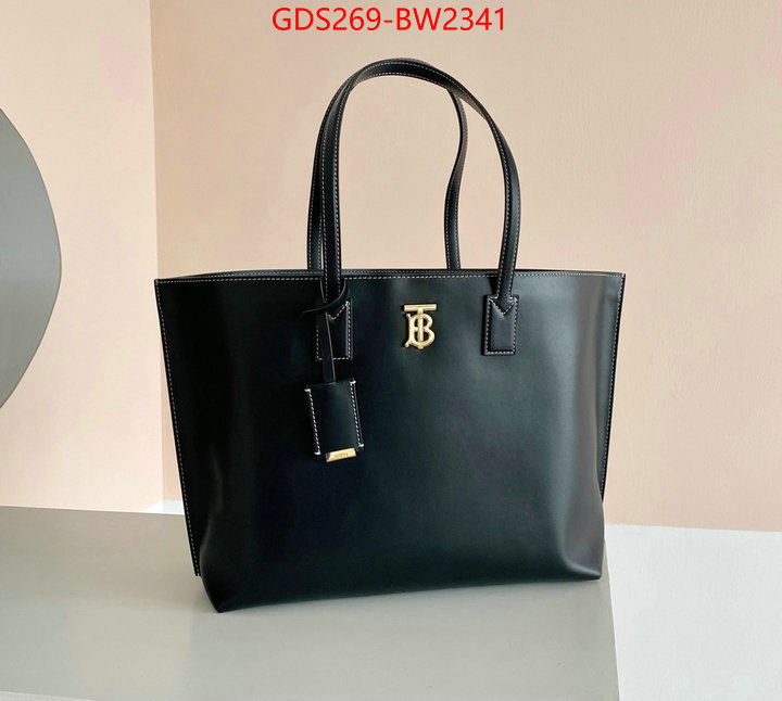 Burberry Bags(TOP)-Handbag-,luxury 7 star replica ,ID: BW2341,$: 269USD