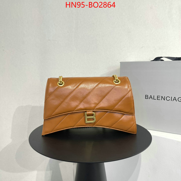 Balenciaga Bags(4A)-Hourglass-,best replica ,ID: BO2864,