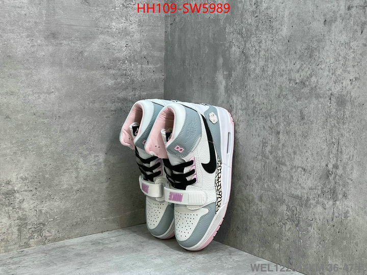Men Shoes-Air Jordan,top brands like , ID: SW5989,$: 109USD