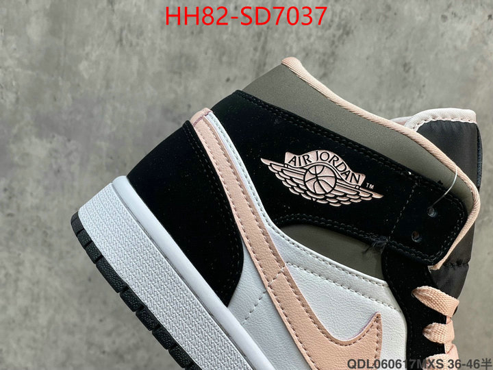 Men Shoes-Air Jordan,where to buy , ID: SD7037,$: 82USD