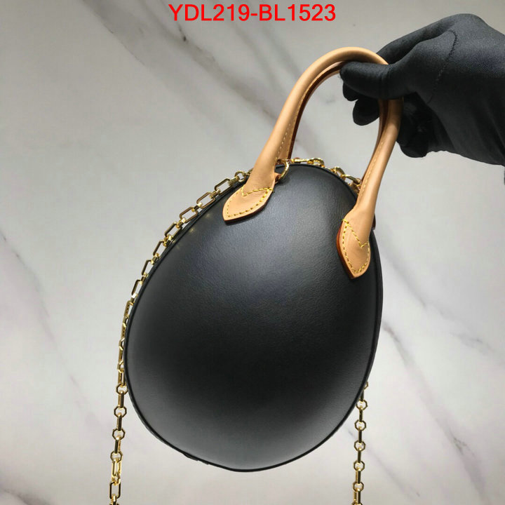 LV Bags(TOP)-Pochette MTis-Twist-,ID: BL1523,$: 219USD