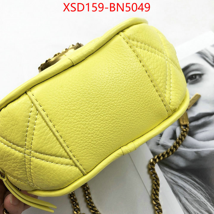 Marc Jacobs Bags (TOP)-Diagonal-,ID: BN5049,$: 159USD