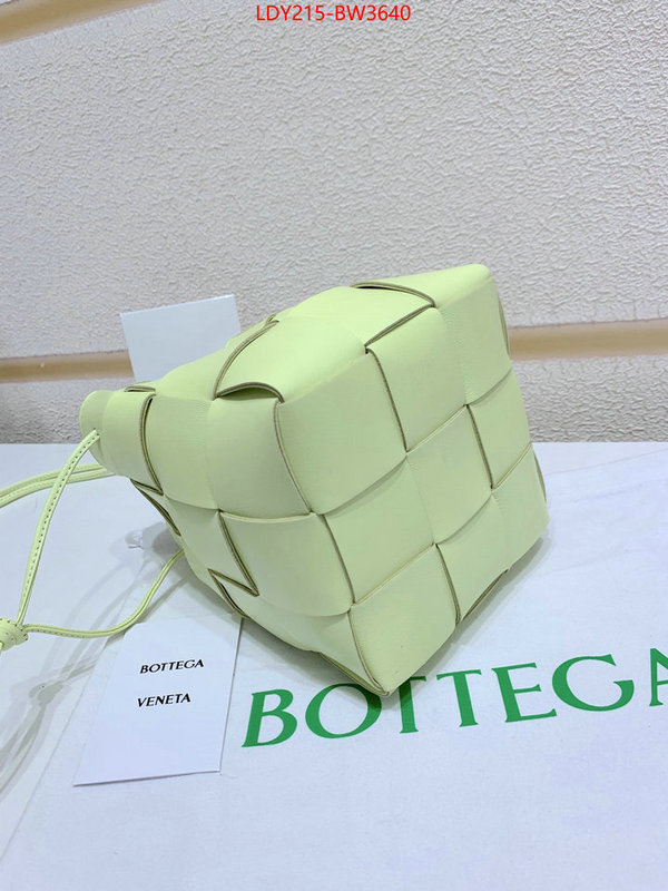 BV Bags(TOP)-Diagonal-,shop cheap high quality 1:1 replica ,ID: BW3640,$: 215USD