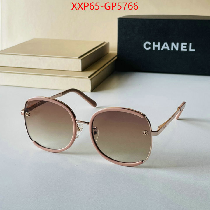 Glasses-Chanel,where to find best , ID: GP5766,$: 65USD