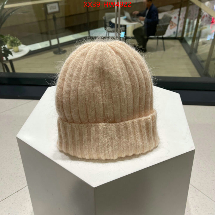 Cap (Hat)-Celine,designer , ID: HW4922,$: 39USD