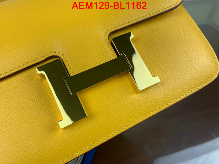 Hermes Bags(TOP)-Constance-,shop the best high quality ,ID: BL1162,$: 129USD