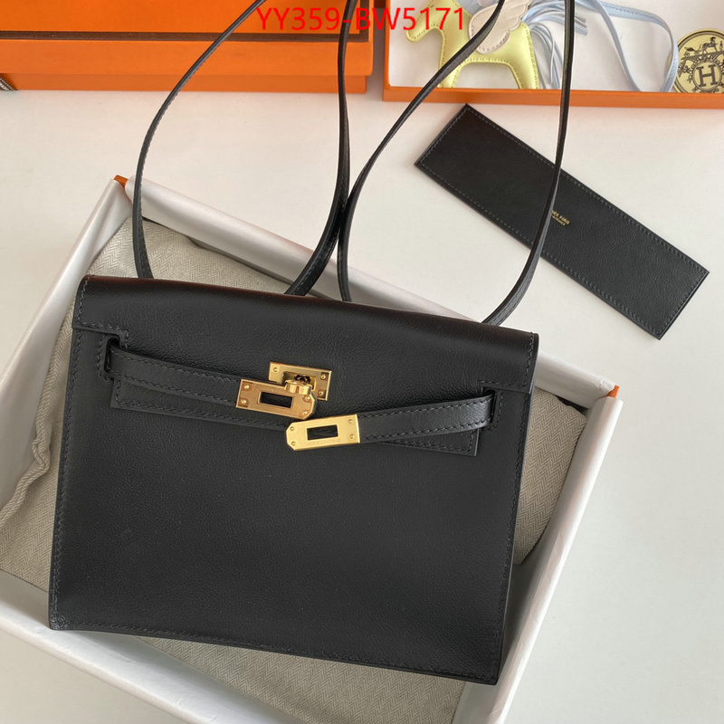 Hermes Bags(TOP)-Kelly-,top ,ID: BW5171,$: 359USD