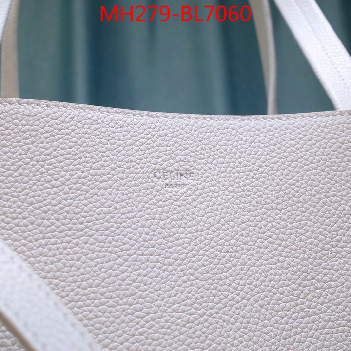 CELINE Bags(TOP)-Cabas Series,online shop ,ID: BL7060,$: 279USD