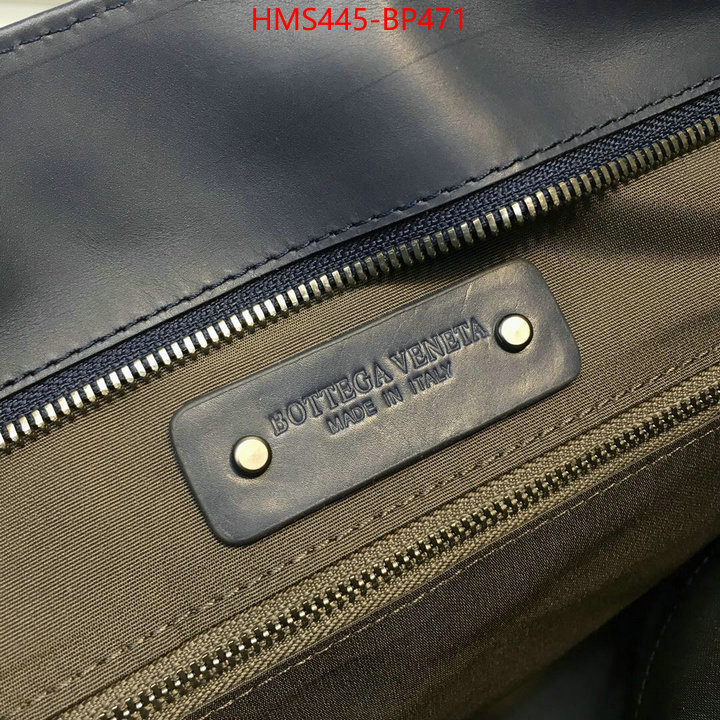 BV Bags(TOP)-Handbag-,aaaaa+ quality replica ,ID: BP471,$:445USD