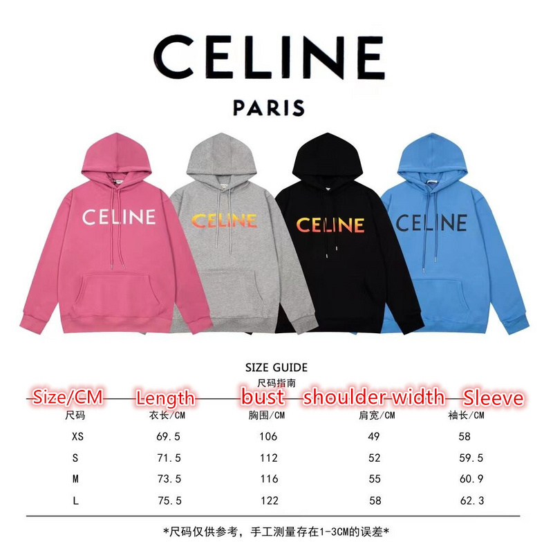Clothing-Celine,buy 2023 replica , ID: CP7127,$: 85USD