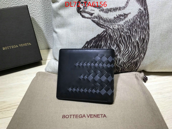 BV Bags(TOP)-Wallet,replica wholesale ,ID: TA6156,$: 72USD