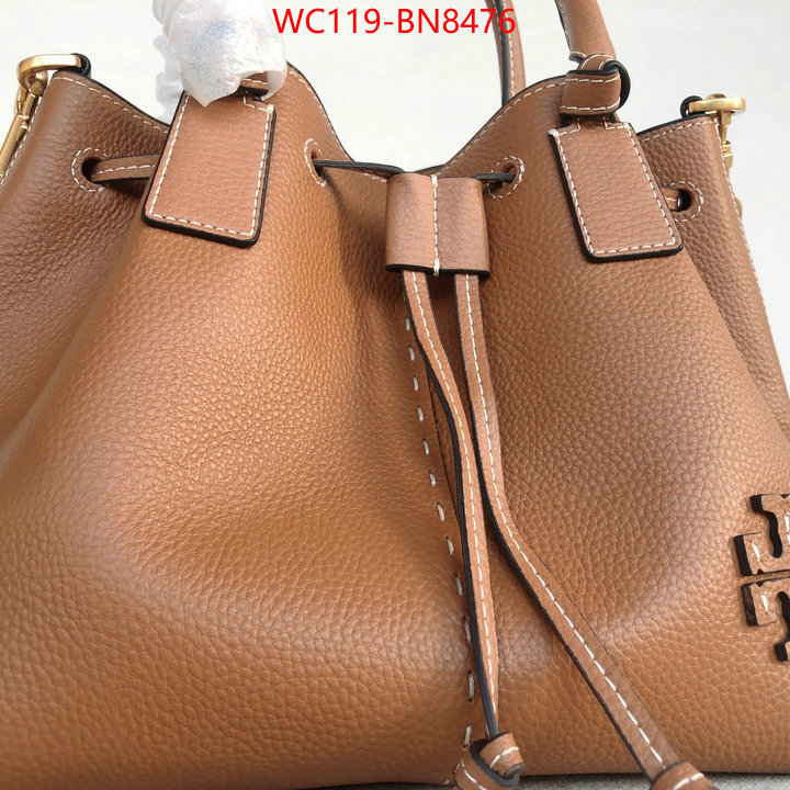 Tory Burch Bags(4A)-Handbag-,flawless ,ID: BN8476,$: 119USD