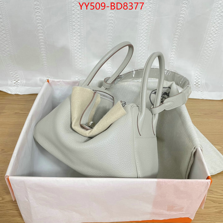 Hermes Bags(TOP)-Lindy-,what best replica sellers ,ID: BD8377,$: 509USD