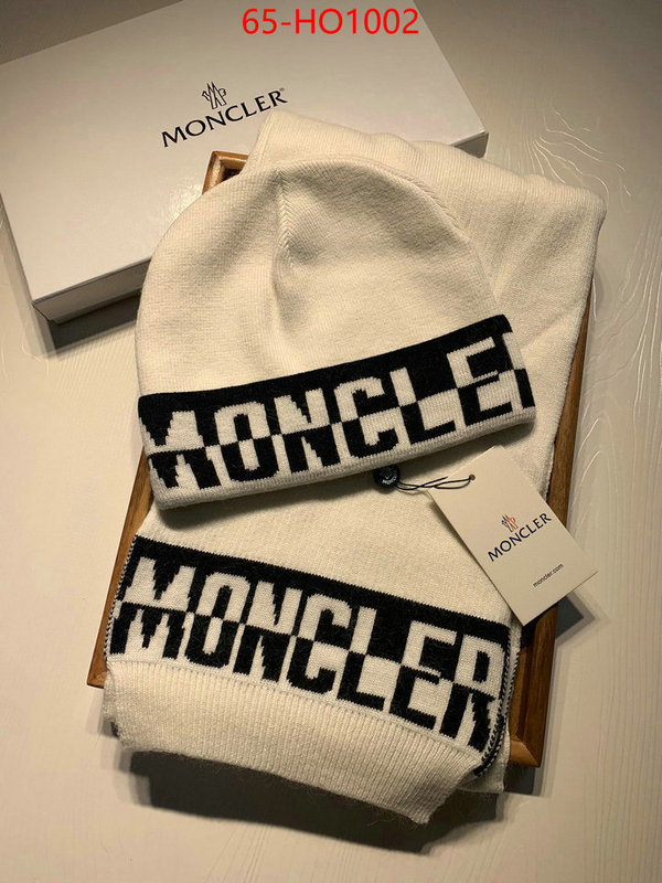 Scarf-Moncler,where to buy fakes , ID: HO1002,$: 65USD