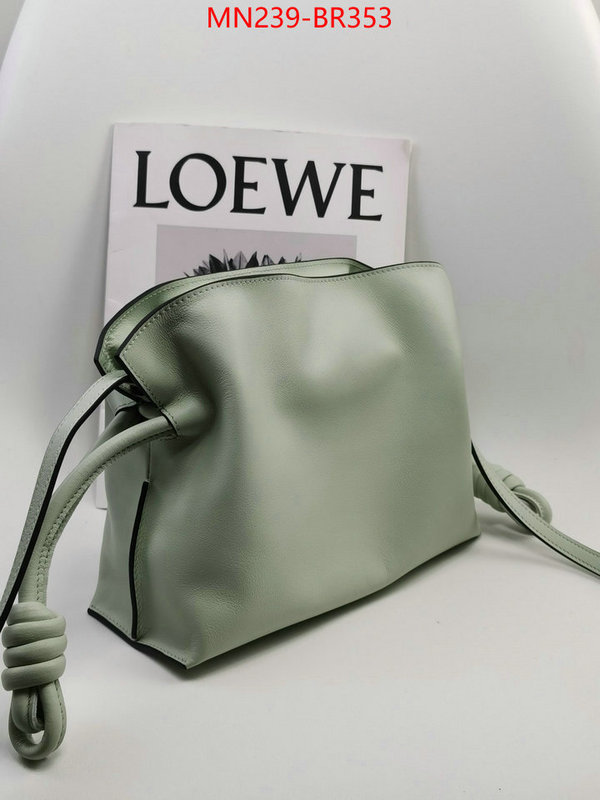 Loewe Bags(TOP)-Diagonal-,where can i buy the best 1:1 original ,ID: BR353,$: 239USD