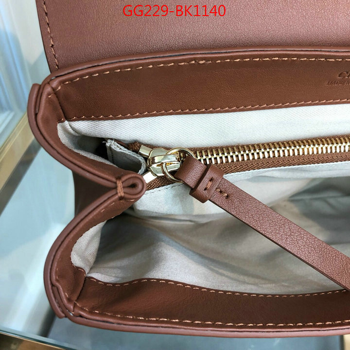 Chloe Bags(TOP)-Diagonal,replica for cheap ,ID: BK1140,$:229USD