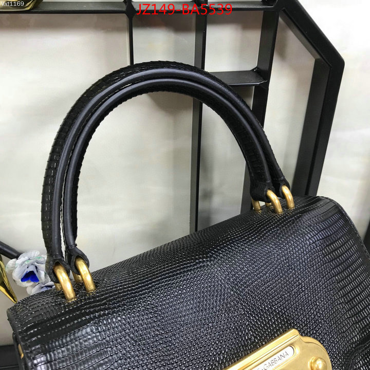 DG Bags(4A)-Sicily,the quality replica ,ID: BA5539,$: 149USD