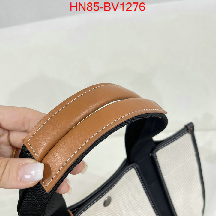 Tory Burch Bags(4A)-Handbag-,designer replica ,ID: BV1276,