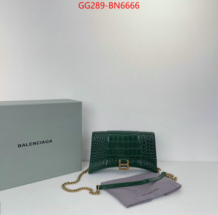 Balenciaga Bags(TOP)-Other Styles-,is it ok to buy replica ,ID: BN6666,$: 289USD