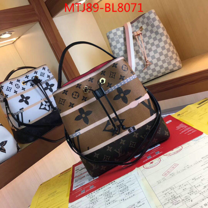 LV Bags(4A)-Nono-No Purse-Nano No-,what is aaaaa quality ,ID: BL8071,$: 89USD