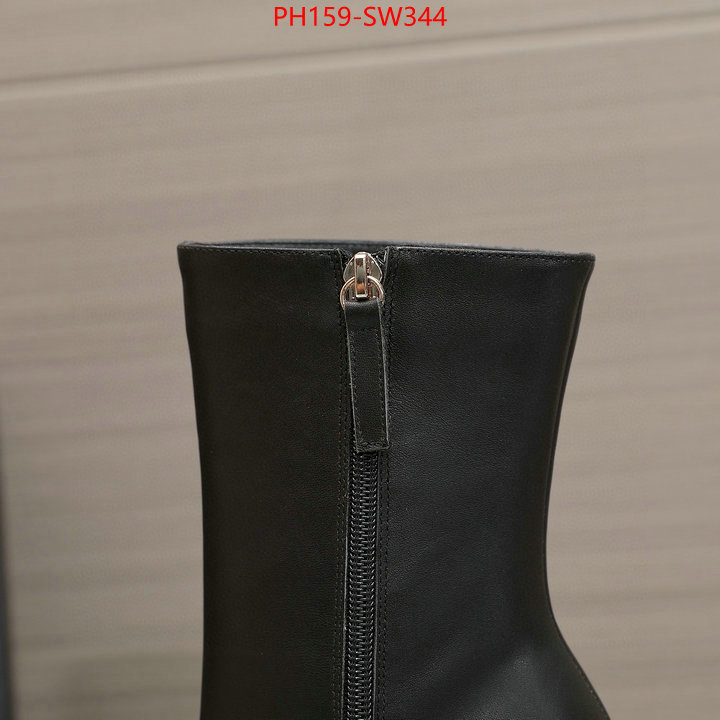 Women Shoes-Boots,perfect replica , ID: SW344,$: 159USD