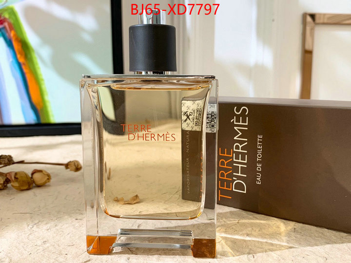 Perfume-Hermes,buy the best high quality replica , ID: XD7797,$: 65USD