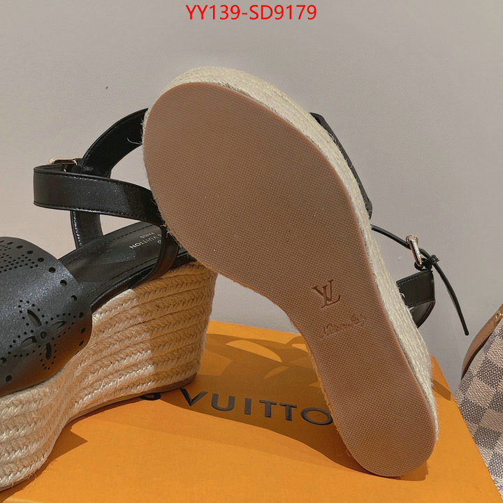 Women Shoes-LV,top brands like , ID: SD9179,$: 139USD