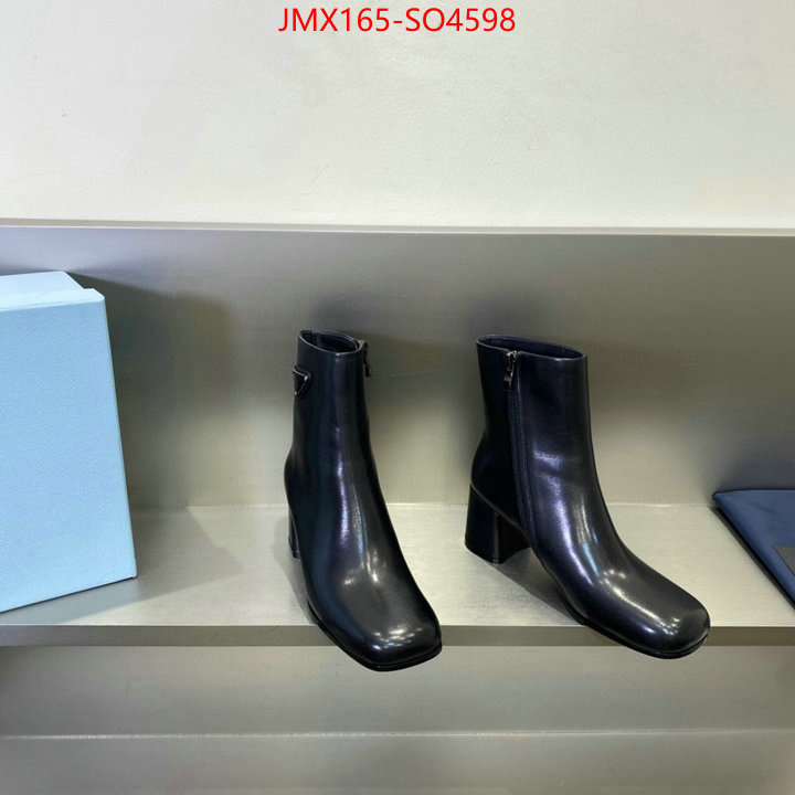Women Shoes-Prada,where to buy , ID: SO4598,$: 165USD