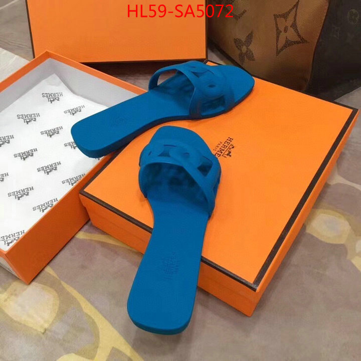 Women Shoes-Hermes,knockoff , ID: SA5072,$: 59USD