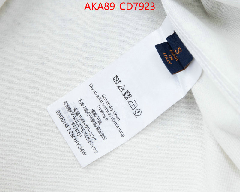 Clothing-LV,cheap , ID: CD7923,$: 89USD