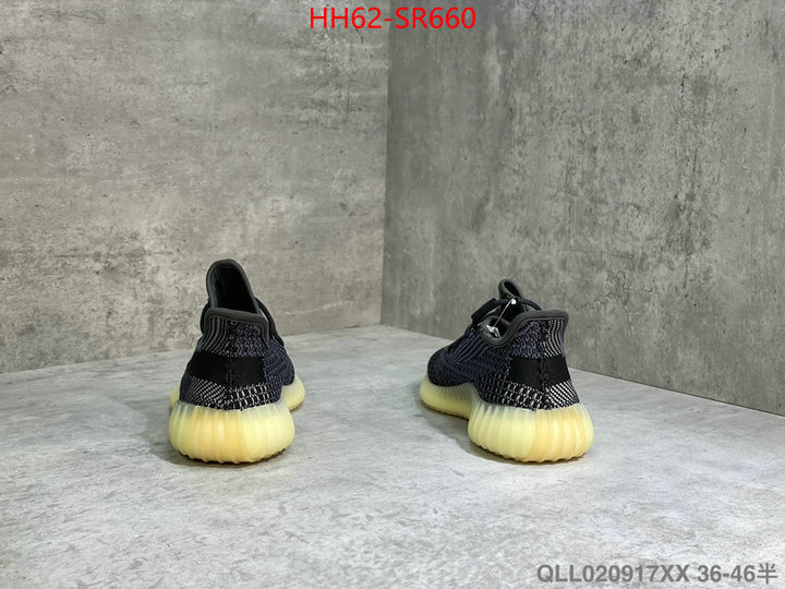 Men Shoes-Adidas Yeezy Boost,7 star quality designer replica , ID: SR660,$: 62USD
