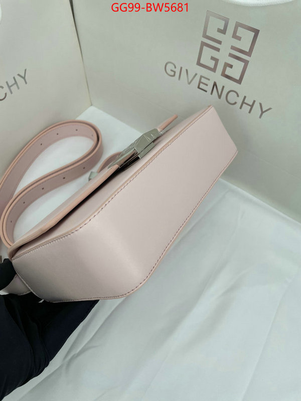 Givenchy Bags(4A)-Diagonal-,ID: BW5681,$: 99USD