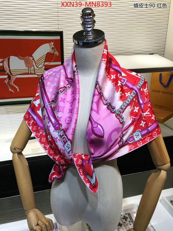 Scarf-LV,where to find the best replicas , ID: MN8393,$: 39USD