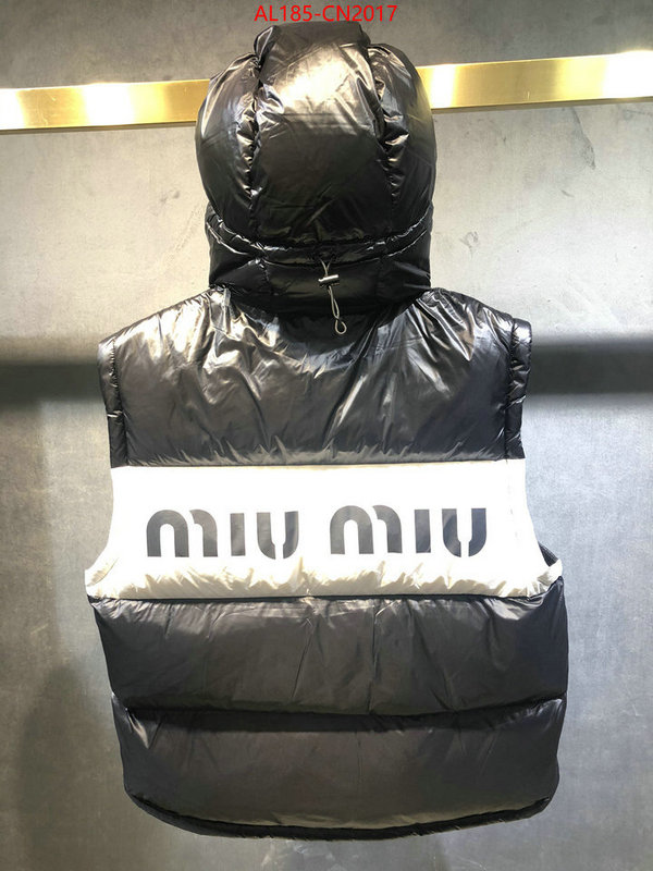 Down jacket Women-Miu Miu,where can i buy , ID: CN2017,